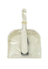 Lve Set Faras+perie 662-88